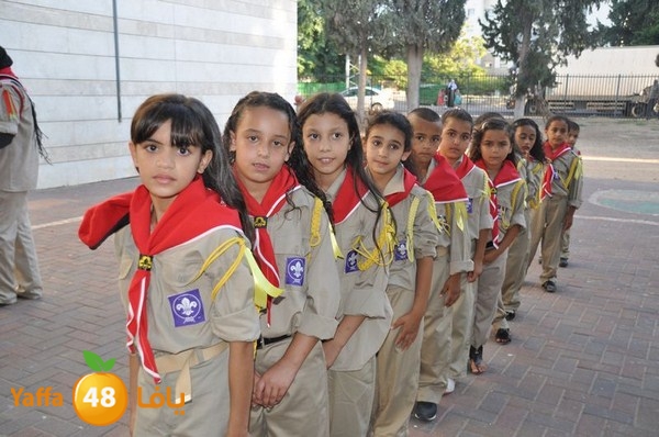 kashaf lud 3eed 808 (164).JPG
